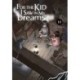For the Kid I Saw in My Dreams, Vol. 10