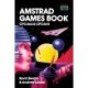 Amstrad Games Book: CPC464 & CPC664