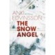 The Snow Angel