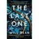 The Last One: A Novel