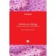 Keratinocyte Biology: Structure and Function in the Epidermis
