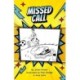 Missed Call