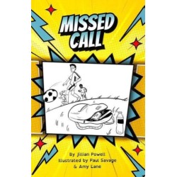 Missed Call