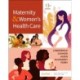 Maternity and Women's Health Care