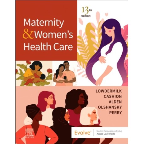Maternity and Women's Health Care