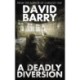 A Deadly Diversion