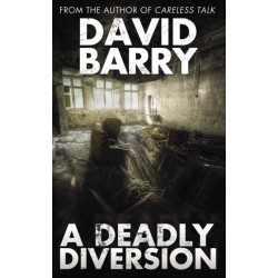 A Deadly Diversion