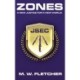Zones: A New Justice for a New World
