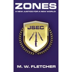 Zones: A New Justice for a New World