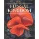 The Fungal Kingdom
