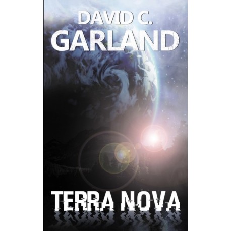 Terra Nova
