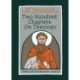 200 Chapters Theology PPS53