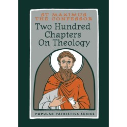200 Chapters Theology PPS53