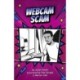 Webcam Scam