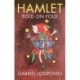 Hamlet: Fold on Fold