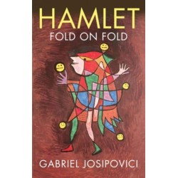 Hamlet: Fold on Fold