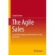 The Agile Sales: Successfully shaping transformation in sales and service