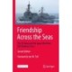 Friendship Across the Seas: The US Navy and the Japan Maritime Self-Defense Force