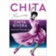 Chita
