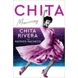 Chita