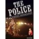 The Police A Visual Biography