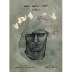 The Archaeology of Eros