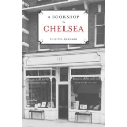 A Bookshop in Chelsea