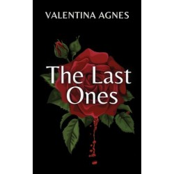 The Last Ones