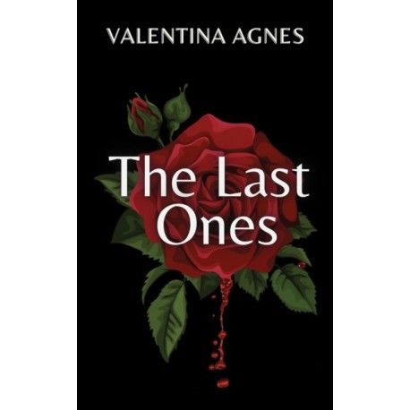 The Last Ones