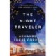 The Night Traveler: A Novel