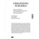 Urbanizing Suburbia: Hyper-Gentrification, the Financialization of Housing and the Remaking of the Outer European City