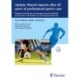 Update: Muscle Injuries After 45 Years of Professional Sports Care: Diagnosis and Therapy of Neurogenic Muscle Hardening, Muscle Strain, Muscle Fiber Tear and Muscle Bundle Tear