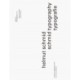 Helmut Schmid Typography
