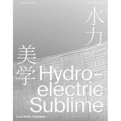 Hydroelectric Sublime