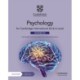 Cambridge International AS & A Level Psychology Workbook with Digital Access (2 Years)