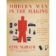Modern Man in the Making: Otto Neurath