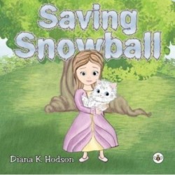 Saving Snowball