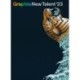 Graphis New Talent Annual 2023