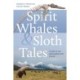 Spirit Whales and Sloth Tales: Fossils of Washington State