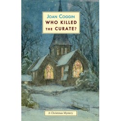 Who Killed The Curate?