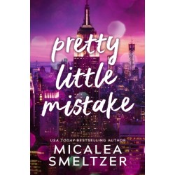Pretty Little Mistake