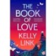 The Book of Love