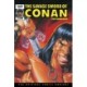 The Savage Sword Of Conan: The Original Comics Omnibus Vol.9