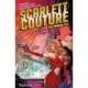 Scarlett Couture: The Munich File