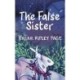 The False Sister