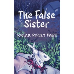 The False Sister