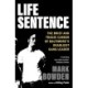 Life Sentence: The Brief and Tragic Career of Baltimore’s Deadliest Gang Leader