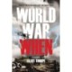 World War When