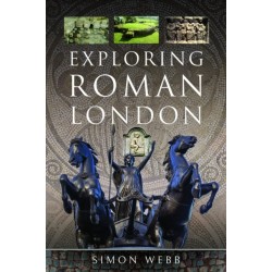 Exploring Roman London