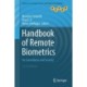Handbook of Remote Biometrics: For Surveillance and Security